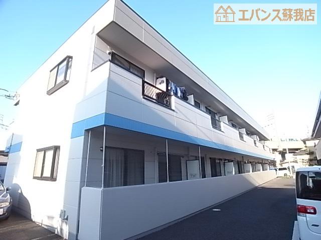 エターナII