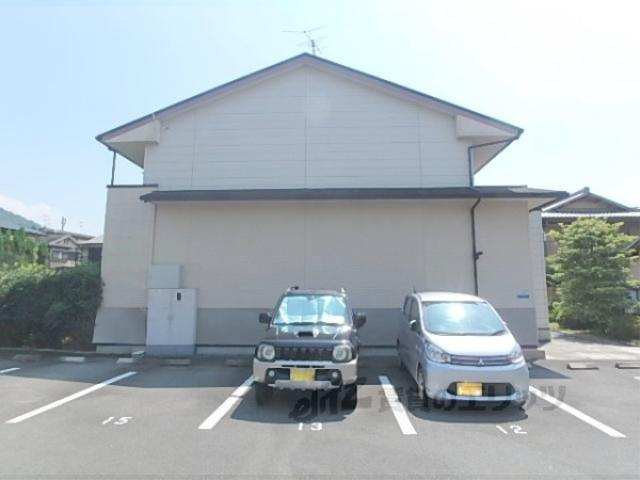 プリメロエストゥディオ