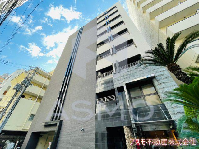 GRANDPLACE谷町