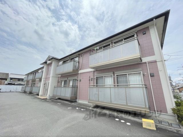エルクレール