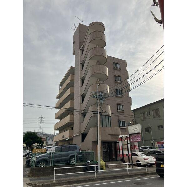 エクセス京命