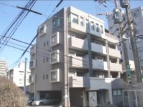クリスタル高宮