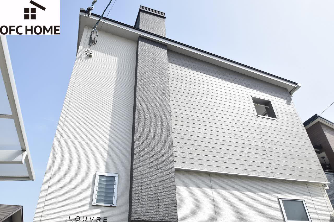 LOUVRE NAGAOKA