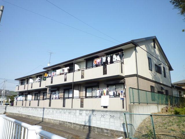 ラフォーレ