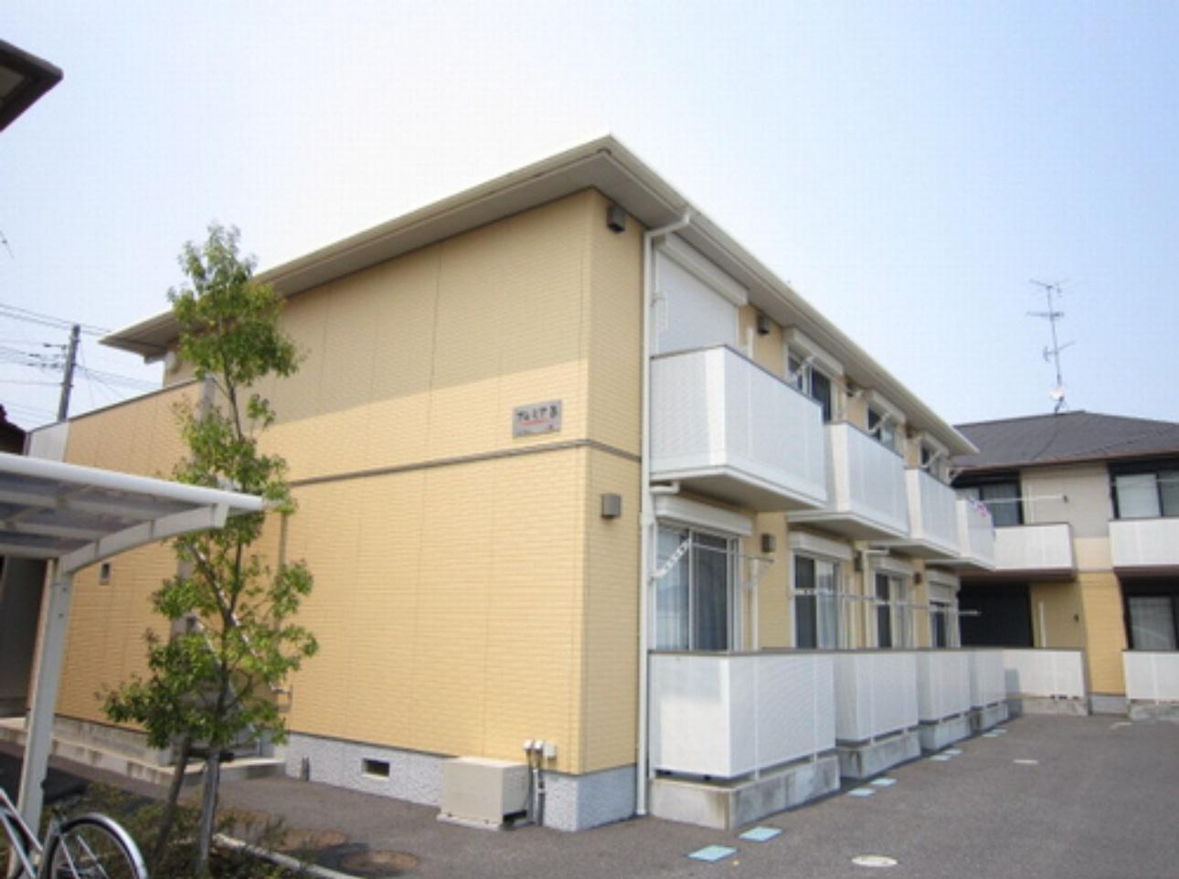 プレミアB