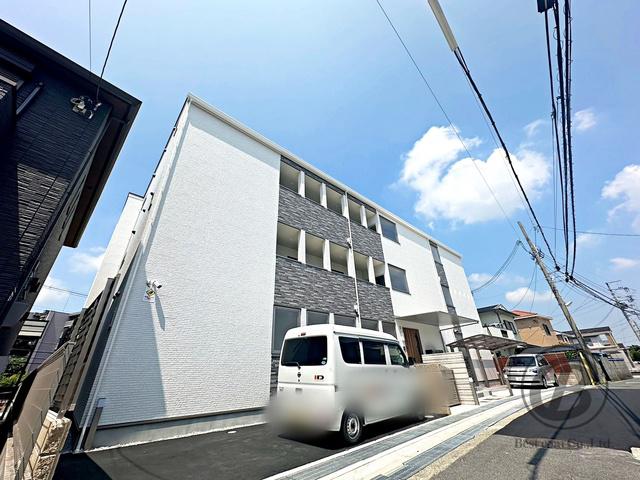 ラモーナ半田