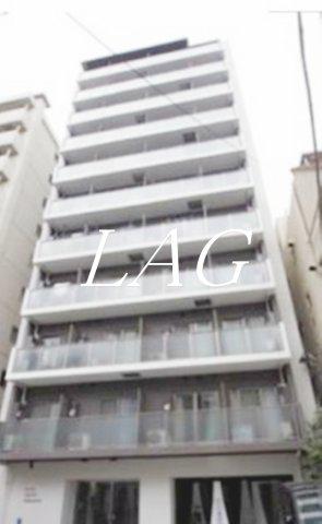 ビーシティ東池袋