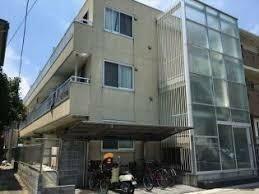 マイソン・ビエラ MAISON VERRE