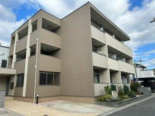 ドリーム錦 走谷