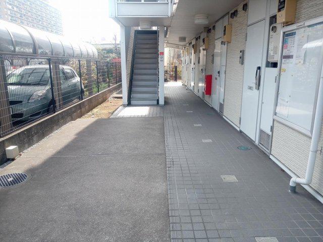 レオパレスT&K