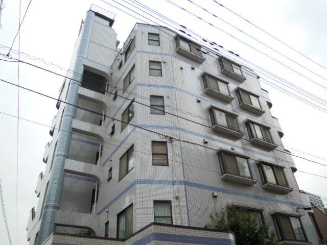 プラタトミオカ