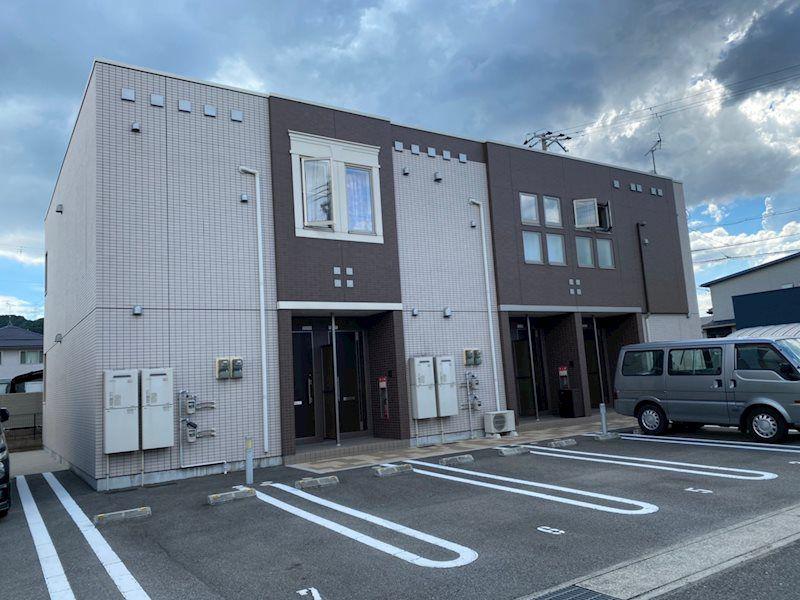 ヴェルジュール佐土
