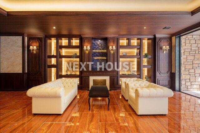 プレジオ弁天町7-10F