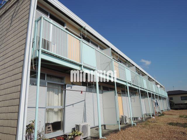 ヒルトップハウス