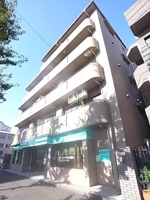 エクレール藤