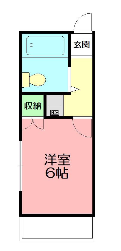 コンサートワン