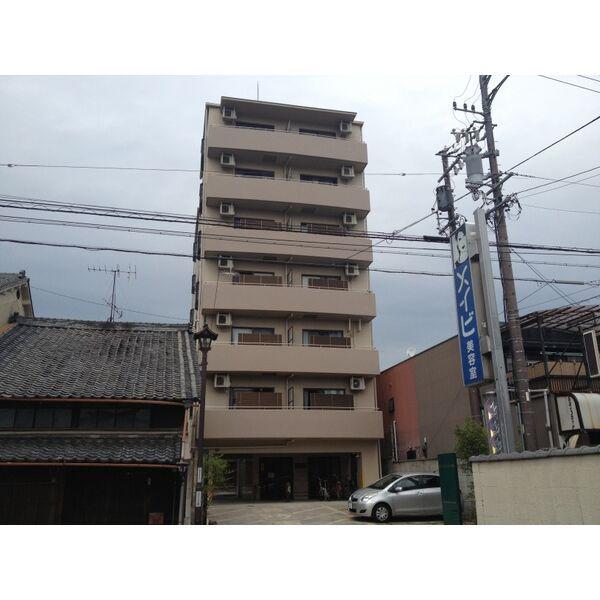 GENTILE IGA UENO