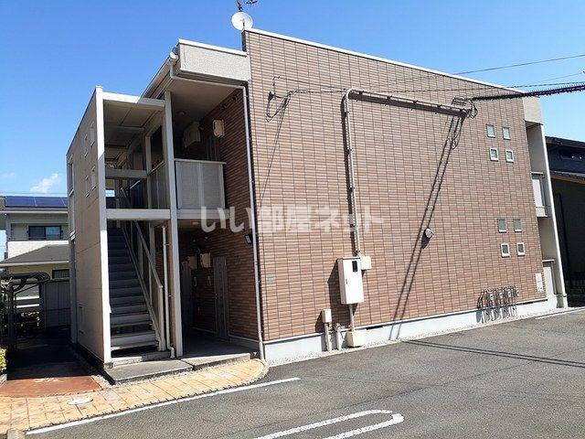 デスパシオ