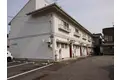 コーポ浜村