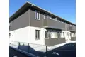 茨城県日立市小木津町の建物