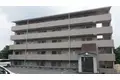 サンパレス大胡