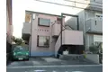 ハイネス竹越