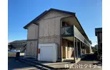 サニーコート杉本C