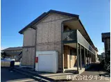 サニーコート杉本C