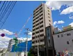日神デュオステージ新宿外苑東通(1LDK/7階)