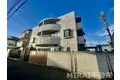 新栄プロパティー林