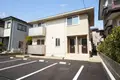 T-ROOM優 201
