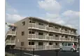 ユーミー山川