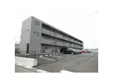 グレース斐川