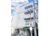 ラフォンテ杉本町