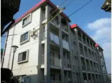 船戸マンション