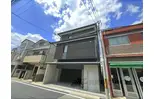 ヴィラ東山本町