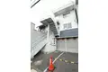 香川ビル
