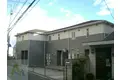 山下ハイツ