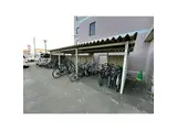 カーサ四ノ宮