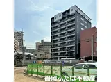 ギャラクシー南福岡駅前