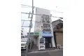 アブニール
