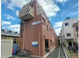 AIマンション