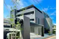 レフィシア音羽町
