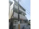 ブロンテ加古川