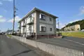 エスポワール新川2
