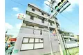 M&K第三ハイツ