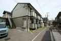 セジュール牛田