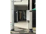 ラハイナビル