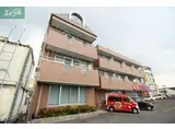 ディアーライフ奥田