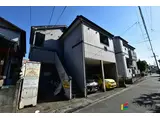 グランスク二日市